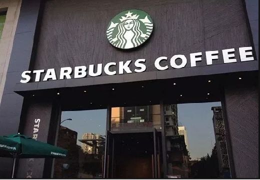 梨林怎么打造出生意红火的门店招牌？