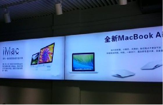 梨林软膜灯箱的价格与什么因素有关？